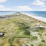 343-harboore-horizonvej-10-a Harboør