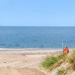 343-harboore-horizonvej-10-a Hébergement de vacances